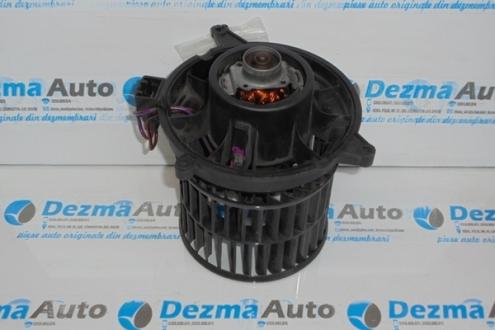 Ventilator bord, 2S6H-18456-BD, Ford Fusion (JU) (id:129694)