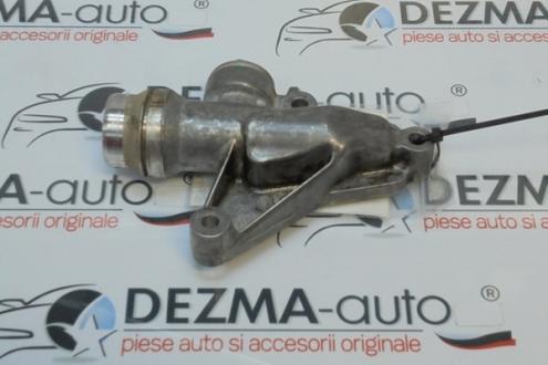 Corp termostat A6512000556,  Mercedes Clasa B (W246) 2.2cdi