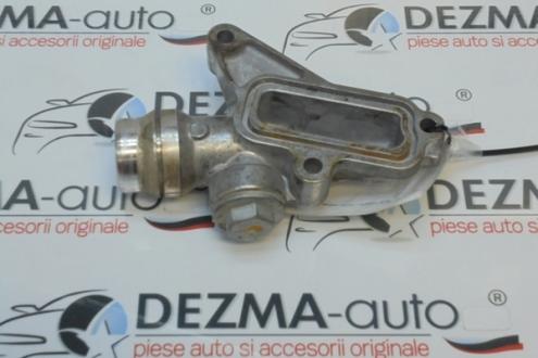 Corp termostat A6512000556,  Mercedes Clasa B (W246) 2.2cdi