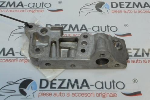 Suport motor A6512200607, Mercedes Clasa B (W246) 2.2cdi (pr:110747)