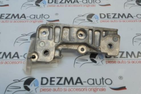 Suport motor A6512200607, Mercedes Clasa B (W246) 2.2cdi (pr:110747)