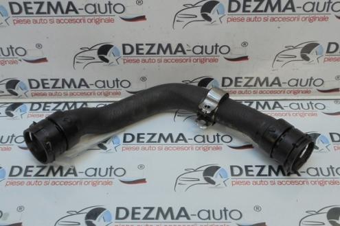 Furtun apa A6512000182, Mercedes Clasa A (W176) 1.8cdi