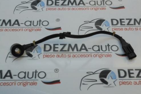 Senzor ax came A0071531228, Mercedes Clasa A (W176) 1.8cdi (pr:110747)