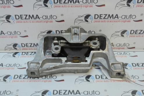 Tampon motor A2462402617, Mercedes Clasa C (W204) 2.2cdi