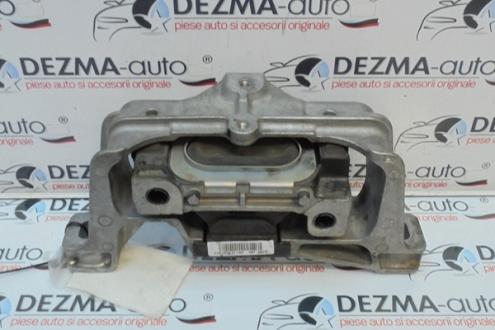 Tampon motor A2462402617, Mercedes Clasa CLA Coupe (C117) 1.8cdi