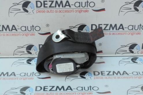 Centura stanga fata 5P0857705B, Seat Leon (1P1)