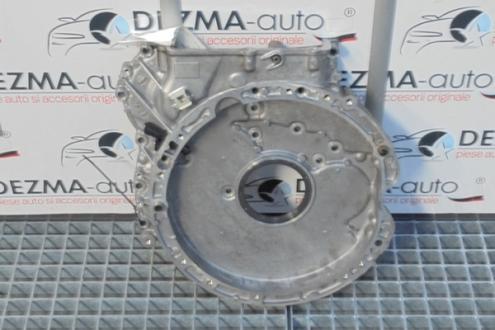 Capac vibrochen A6450150102, Mercedes Sprinter 3,5 (906) 2.2cdi