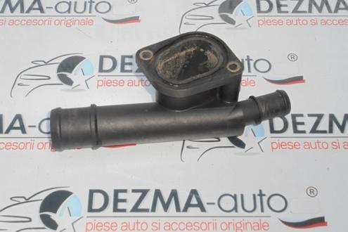 Distribuitor apa, 038121132G, Vw Passat (3C2) 2.0tdi (id:119779)