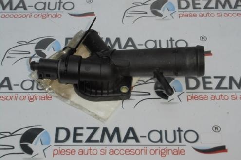 Distribuitor apa, 03L121131F, Vw Polo (6R_) 1.2tdi (id:119875)