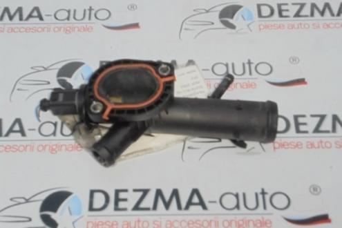 Distribuitor apa, 03L121131F, Vw Polo (6R_) 1.2tdi (id:119875)