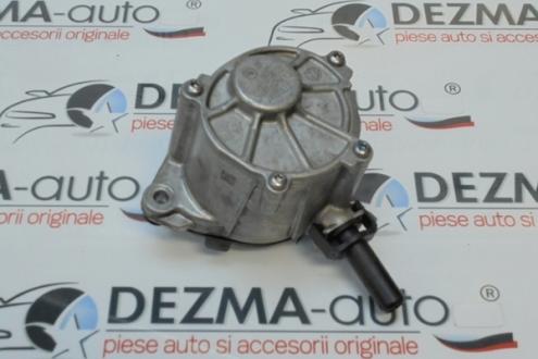 Pompa vacum A6512300565, Mercedes Sprinter 3-t (906) 2.2cdi