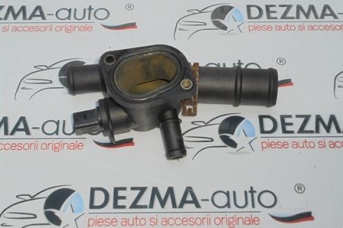 Distribuitor apa, 038121133, Vw Golf 4 (1J1) 1.9tdi (id:16403)