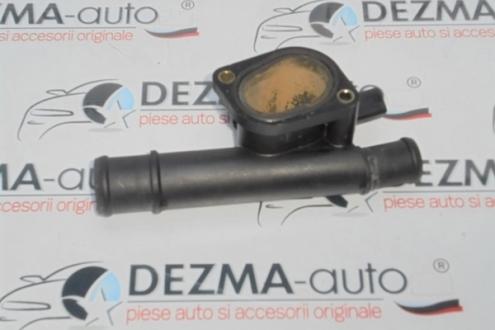 Distribuitor apa, 038121133, Vw Golf 4 (1J1) 1.9tdi (id:139852)