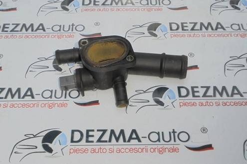 Corp termostat, 038121132D, Vw Polo (9N_) 1.4tdi (id:199014)