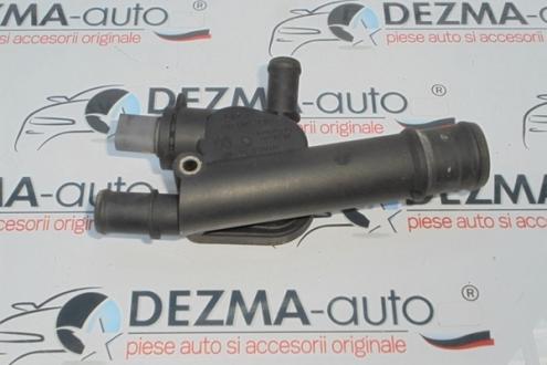 Corp termostat, 038121132D, Vw Polo (9N_) 1.4tdi (id:199014)