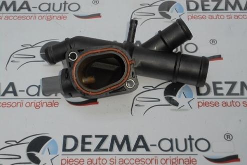 Distribuitor apa, 03L121132Q, Vw Golf 6 (5K1)  2.0tdi (id:159775)