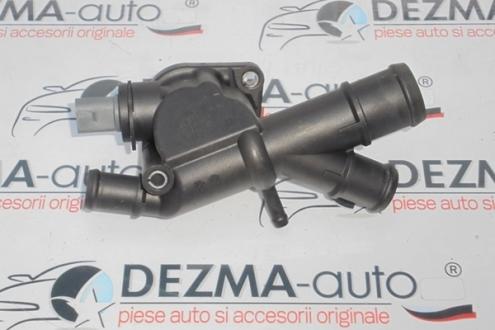 Distribuitor apa, 03L121132Q, Vw Golf 6 (5K1)  2.0tdi (id:159775)