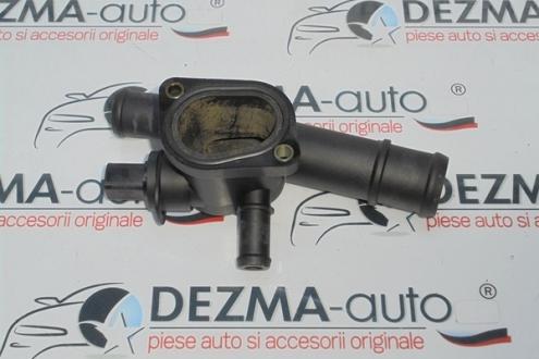 Distribuitor apa, 038121133, Vw Golf 4 (1J1) 1.9tdi (id:129208)