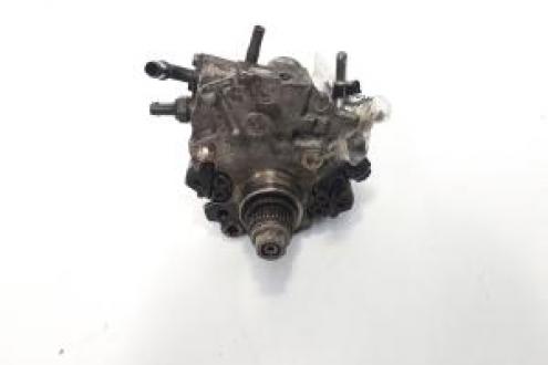 Pompa inalta presiune A6510701801, Mercedes Sprinter 4,6-t (906) 2.2cdi