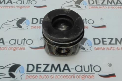 Piston A2174+, Mercedes Sprinter 4,6-t (906) 2.2cdi