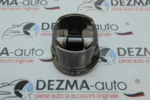 Piston A2174+, Mercedes Sprinter 4,6-t (906) 2.2cdi