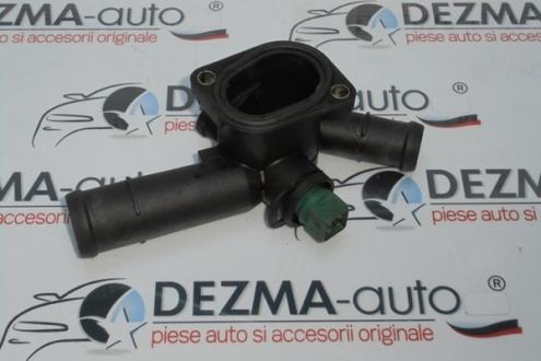 Distribuitor apa, cod 06A121133D, Vw Golf 4 (1J1) 1.6 B (id:207217)