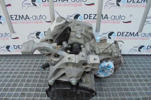 Cutie viteza manuala, JCR, Vw Golf 5 (1K1) 1.9tdi (pr:110747)