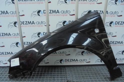 Aripa stanga fata, Skoda Superb (3U4) (id:239144)