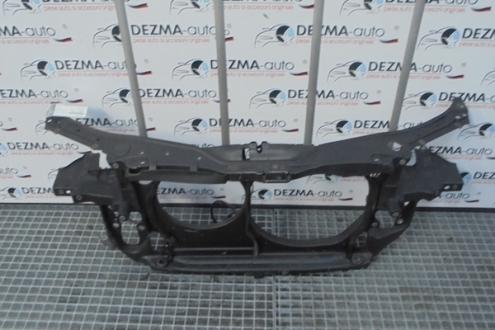 Panou frontal, Skoda Superb (3U4) (id:239148)