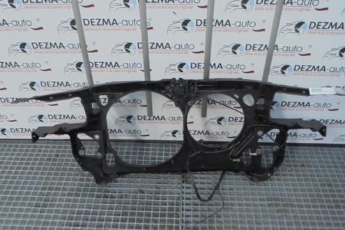 Panou frontal, Skoda Superb (3U4) (id:239148)