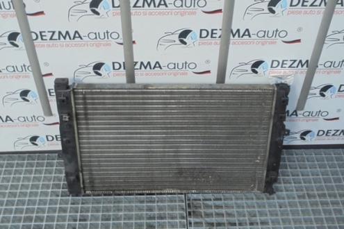 Radiator racire apa, Skoda Superb (3U4) 2.0tdi, BSS (id:239171)