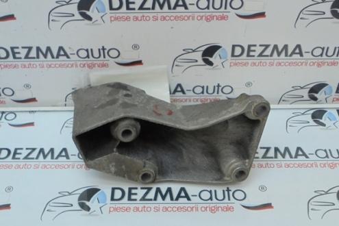 Suport motor stanga 8D0199307P, Skoda Superb (3U4) 2.0tdi (id:239227)