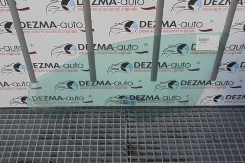 Geam stanga fata, Skoda Superb (3U4) (id:239231)