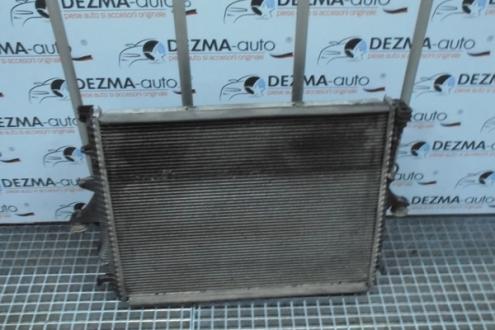 Radiator racire apa, 7L6121253B, Audi Q7 (4L) 3.0tdi (id:238529)