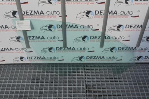 Geam dreapta fata, Skoda Superb (3U4) (id:239229)