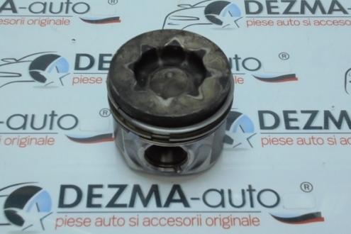 Piston, 174, Audi Q7 (4L) 3.0tdi, CAS (id:238568)