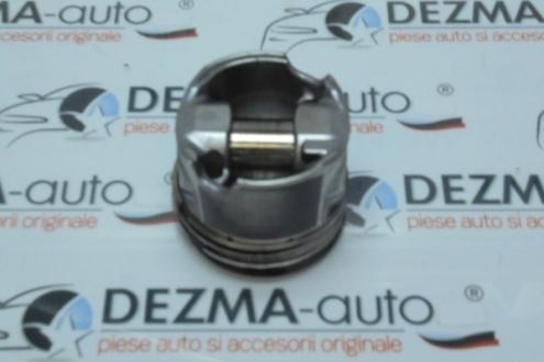 Piston, 174, Audi Q7 (4L) 3.0tdi, CAS (id:238568)