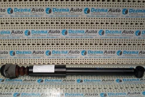 Amortizor stanga spate Vw New Beetle, 1J0513025CT