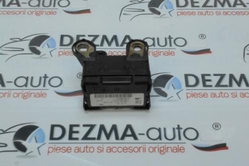 Modul esp, GM13208665, Opel Astra H, 1.9cdti