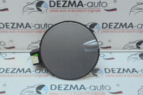 Usa rezervor cu buson, GM13112001, Opel Astra H