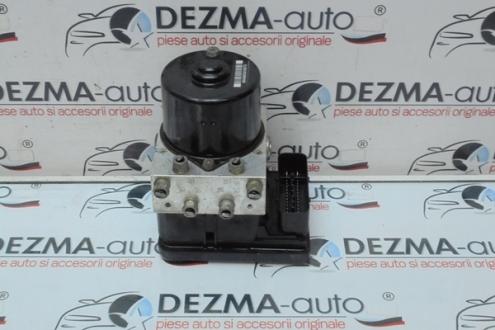 Unitate abs, GM13246535, Opel Astra H sedan, 1.9cdti