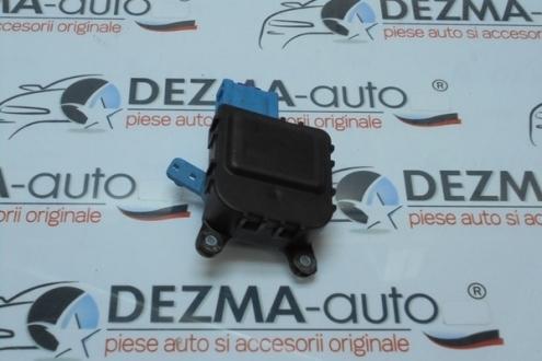 Motoras aeroterma bord 8D2820511E, 0132801215, Skoda Superb (3U4) (id:123281)