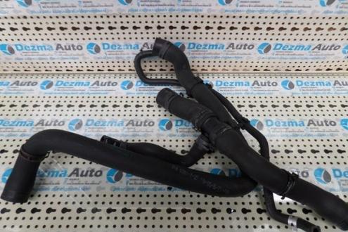 1K0121049R set furtune apa Vw Golf 5, 1.6FSI