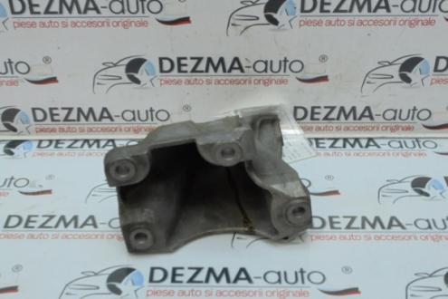 Suport motor dreapta, 7L6199308, Audi Q7 (4L) 3.0tdi, CAS (id:238600)