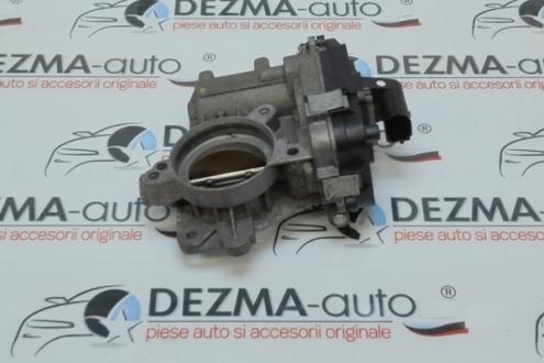 Clapeta acceleratie, 48CPD4, Opel Signum 1.9cdti, Z19DTH