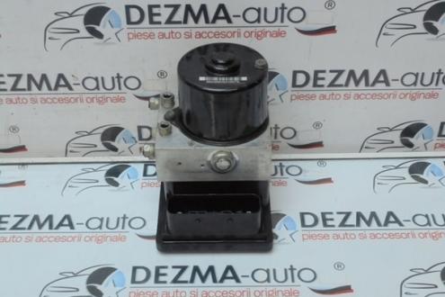 Unitate abs, 13246535, Fiat Croma, 1.9D M-jet, 939A8000