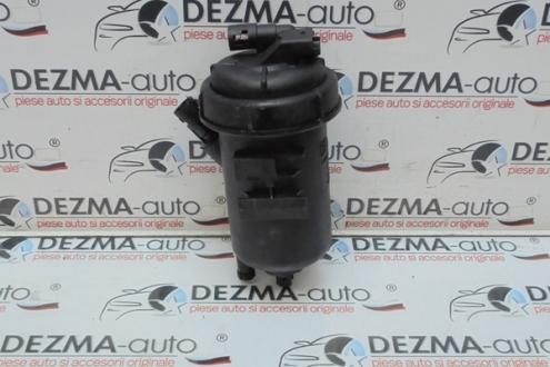 Carcasa filtru combustibil, 13179060, Fiat Croma, 1.9D M-jet, 939A2000