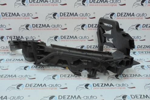 Suport far dreapta, 8R0805608A, Audi Q5 (8R) (id:238669)