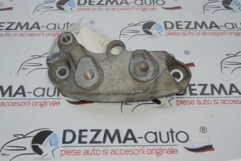 Suport motor GM13109198, Opel Meriva, 1.6b (id:238853)