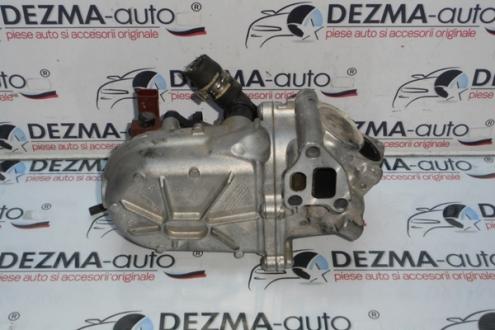 Racitor gaze cu egr, 55230929, 701599170, Fiat Doblo (263) 1.3D M-JET, 199B4000